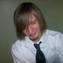 David Reid Photo 42