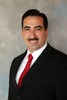 Eric Ramirez Photo 12
