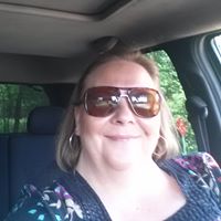 Janet Pardue Photo 4