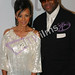Lisa Harris Photo 29
