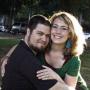 Jonathan Jordan Photo 9