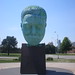 Robert Bird Photo 47