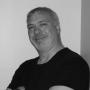 Anthony Wiles Photo 19