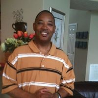 Robert Sweat Photo 6
