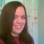Stephanie Fritz Photo 10
