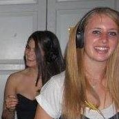 Jennifer Brooker Photo 9