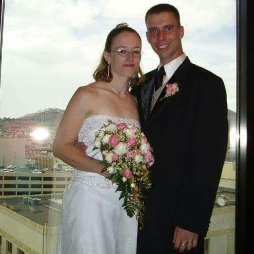 Amy Jensen Photo 21