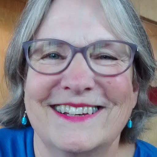 Susan Hauser Photo 40