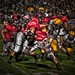 Cory Smith Photo 29