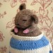 Debbie Cornish Photo 24
