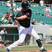Scott Mcclain Photo 13