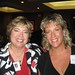 Cynthia Mcintyre Photo 16