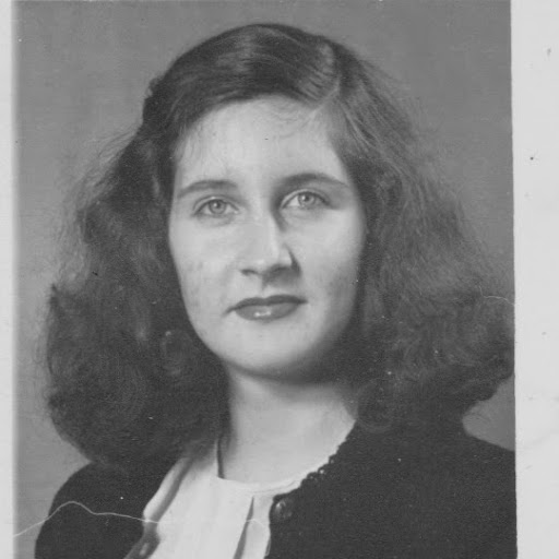 Janice Sparks Photo 5