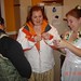 Connie Shelley Photo 24