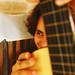 Daniel Messer Photo 11