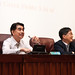 Chang Yen Photo 12