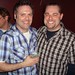 Chris Talbott Photo 29