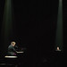 Billy Key Photo 11