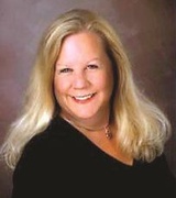 Jennifer Robbins Photo 1