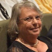 Edith Harris Photo 22