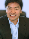 Gene Takagi Photo 2