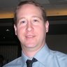 Brian Willett Photo 14