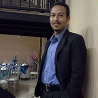 Manuel Alonzo Photo 12