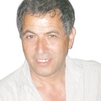 Nikola Totev Photo 4