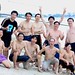 Daryl Leong Photo 18