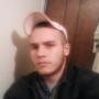 Christopher Baxter Photo 22