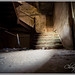 Christopher Boyce Photo 25