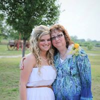 Lisa Pasley Photo 13
