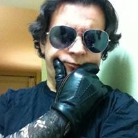 Juan Valentin Photo 39