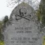David Ritz Photo 17