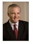John Scanlon Photo 5