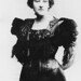 Emily Waller Photo 5