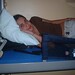 Michele Summers Photo 35