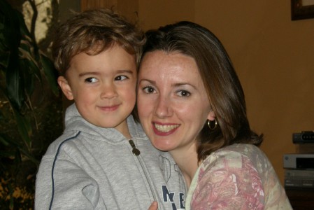 Rachel Morris Photo 34