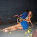 Nancy Paulson Photo 6
