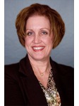 Deborah Cheek Photo 1