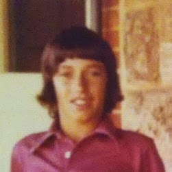 Robert Greenberg Photo 17