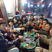 Tuan Dinh Photo 44