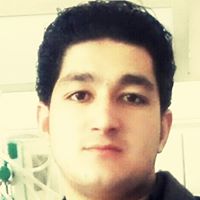 Sayed Nasir Photo 3