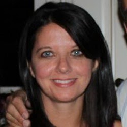 Rebecca Francois Photo 22
