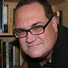 Gerald Pierson Photo 4