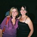Sarah Runyon Photo 41
