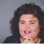 Eileen Clark Photo 22