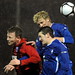 Tracy Tierney Photo 13