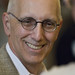 Nick Licata Photo 17