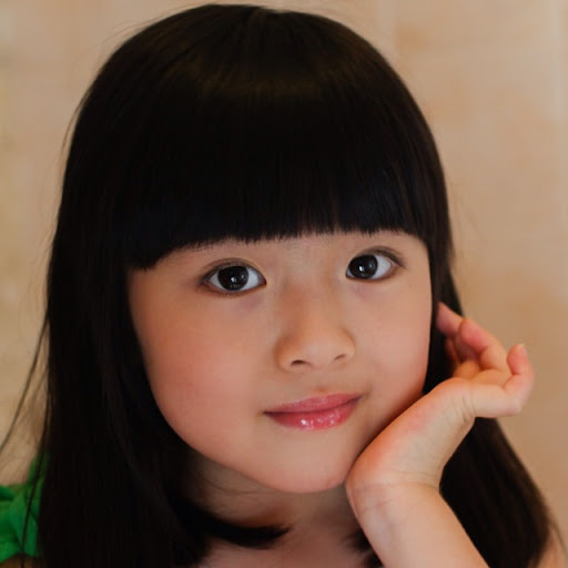 Albert Lin Photo 47